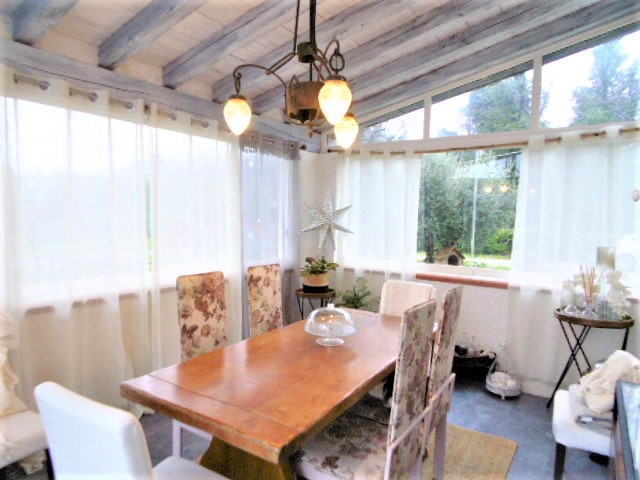 Agenzia Immobiliare San Martino