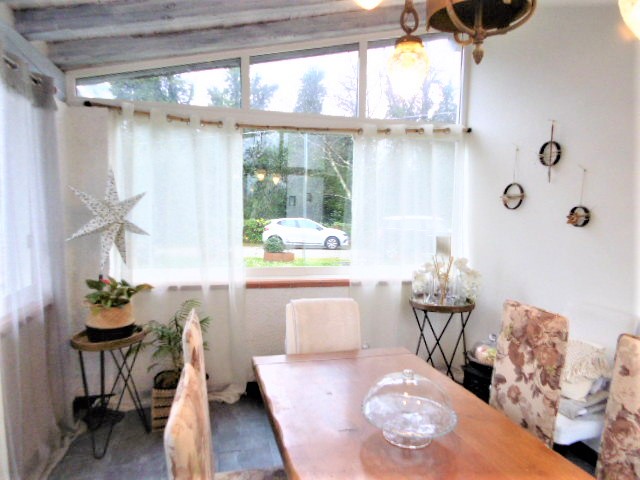 Agenzia Immobiliare San Martino