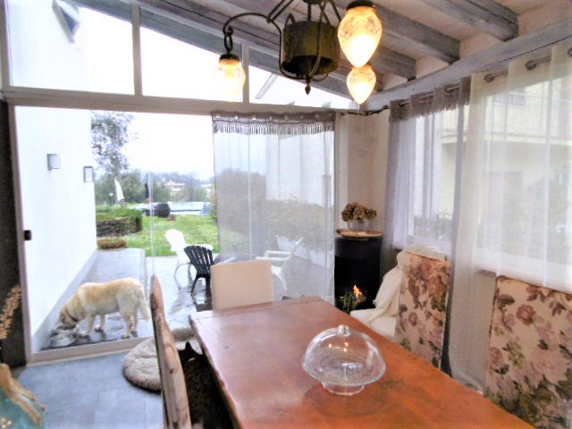 Agenzia Immobiliare San Martino