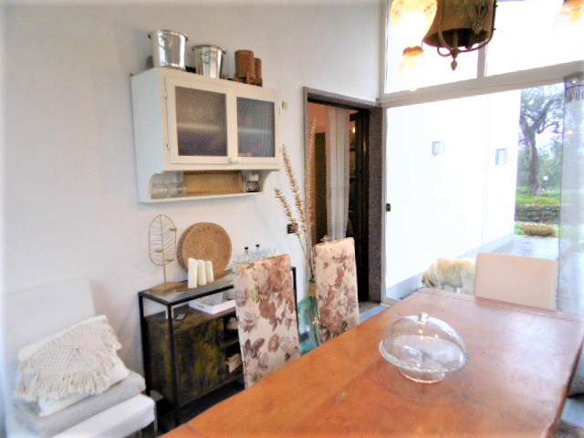 Agenzia Immobiliare San Martino