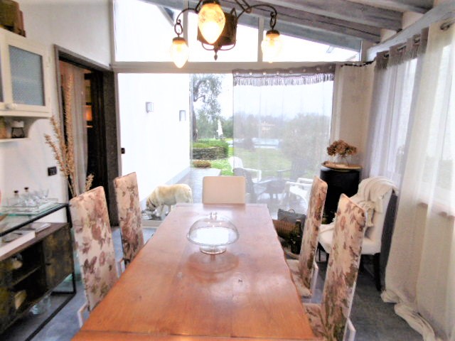 Agenzia Immobiliare San Martino