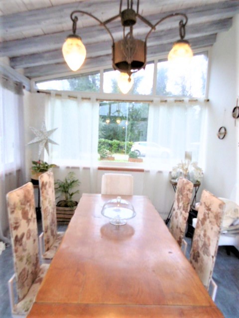 Agenzia Immobiliare San Martino