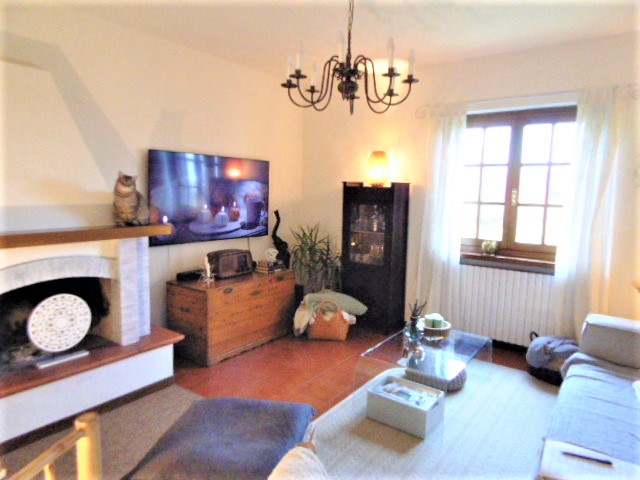 Agenzia Immobiliare San Martino