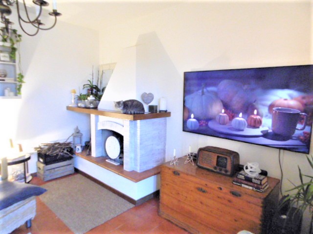 Agenzia Immobiliare San Martino