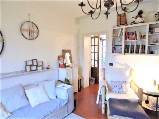 Agenzia Immobiliare San Martino