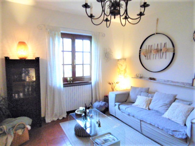 Agenzia Immobiliare San Martino