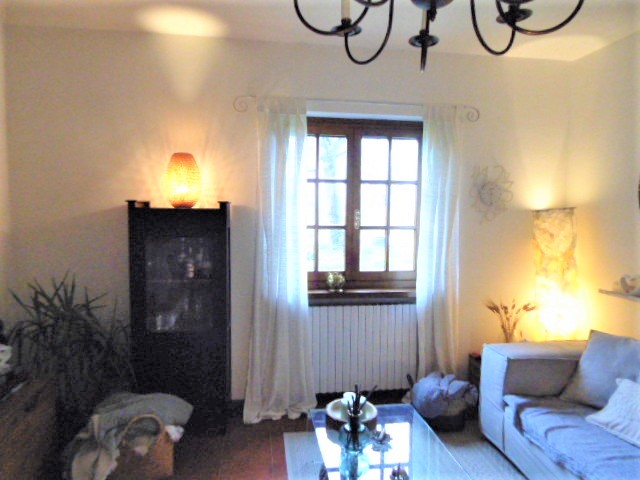 Agenzia Immobiliare San Martino