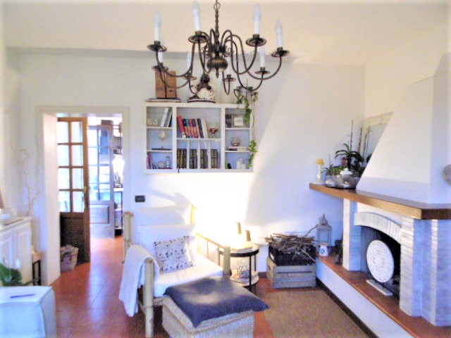 Agenzia Immobiliare San Martino