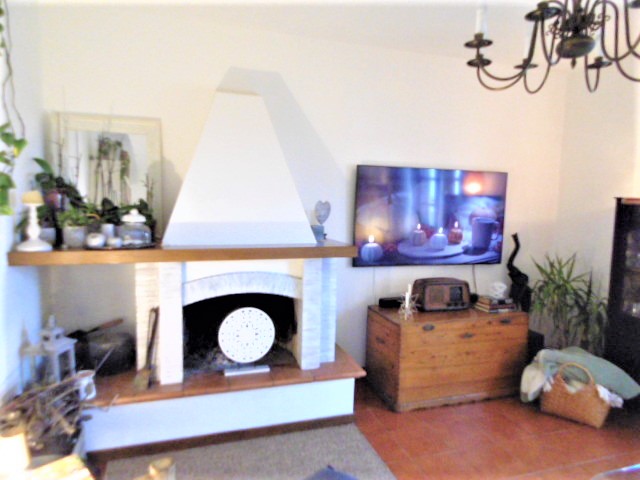 Agenzia Immobiliare San Martino