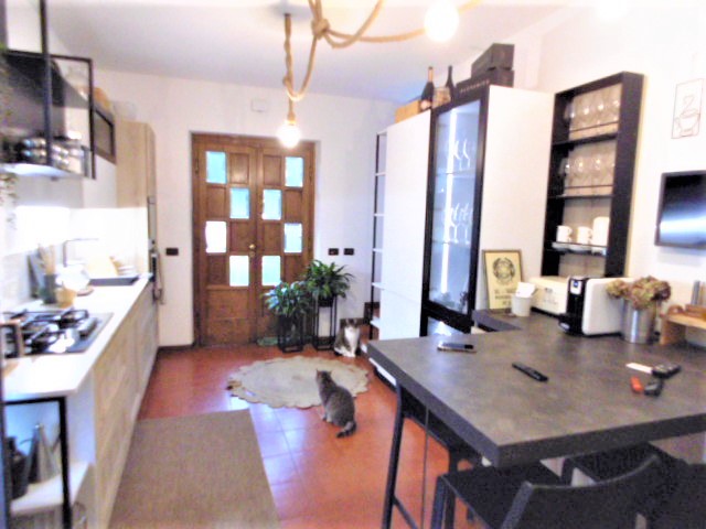 Agenzia Immobiliare San Martino