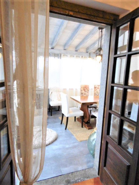 Agenzia Immobiliare San Martino