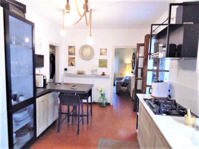 Agenzia Immobiliare San Martino