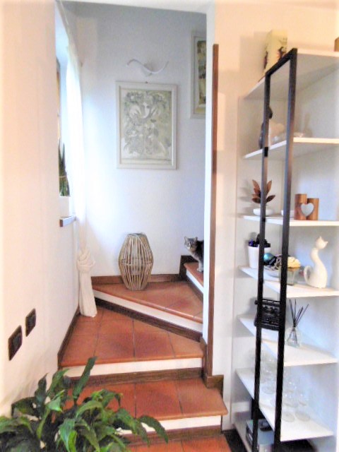 Agenzia Immobiliare San Martino