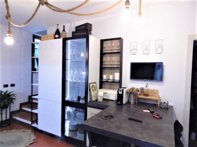 Agenzia Immobiliare San Martino