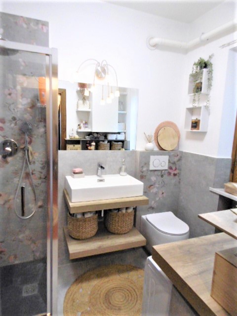 Agenzia Immobiliare San Martino