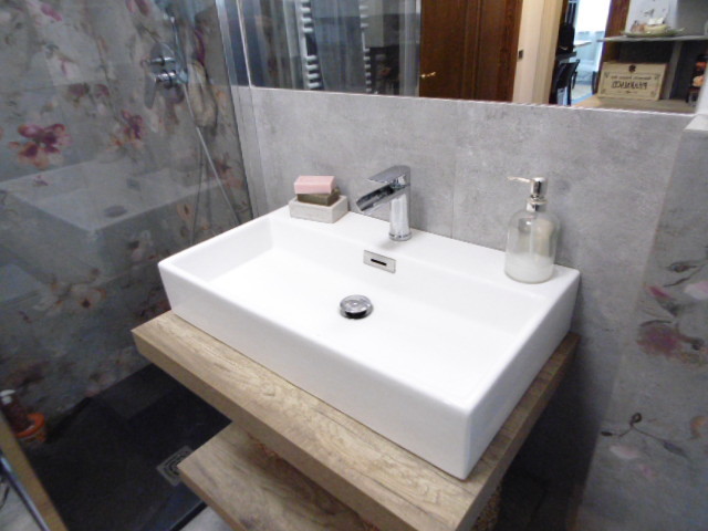 Agenzia Immobiliare San Martino