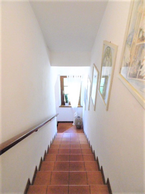 Agenzia Immobiliare San Martino