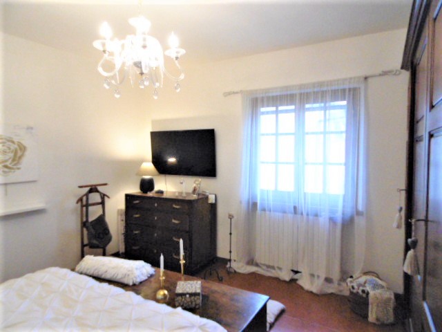 Agenzia Immobiliare San Martino