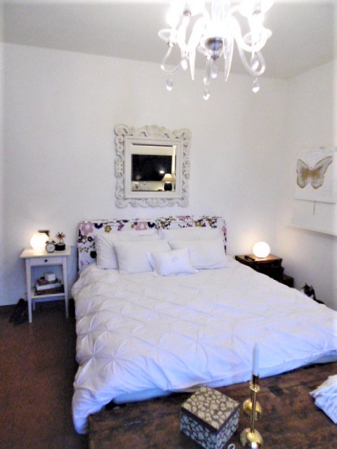 Agenzia Immobiliare San Martino