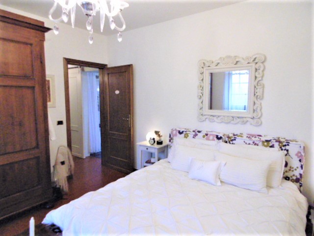 Agenzia Immobiliare San Martino