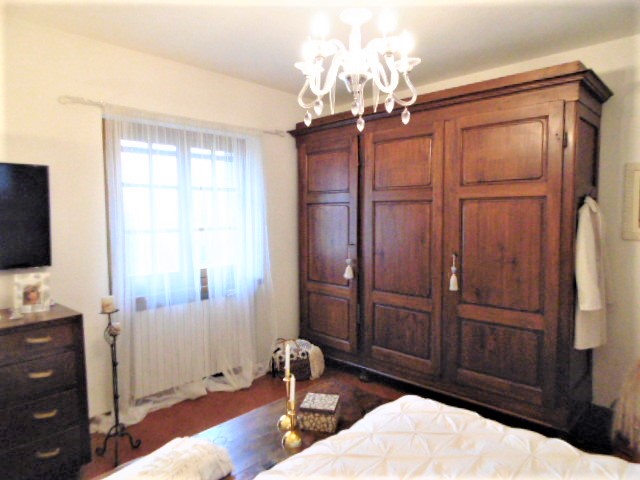 Agenzia Immobiliare San Martino