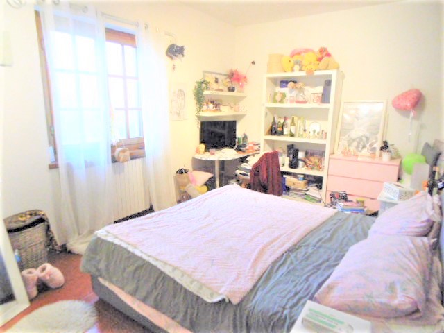 Agenzia Immobiliare San Martino