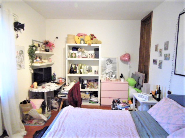 Agenzia Immobiliare San Martino