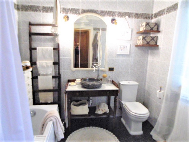 Agenzia Immobiliare San Martino