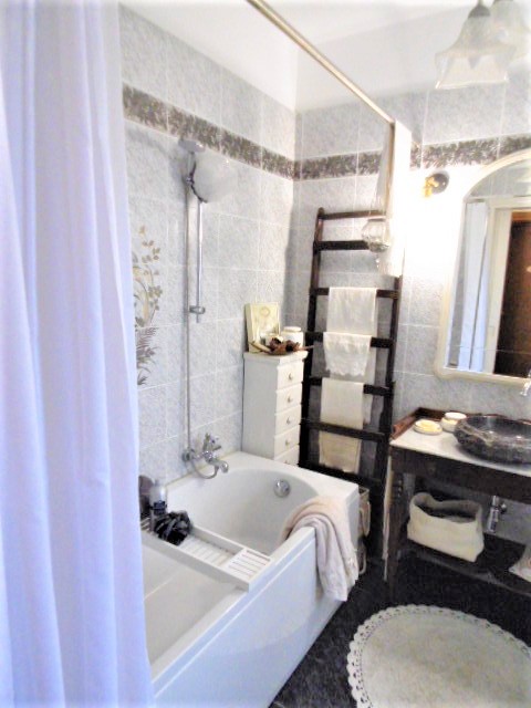 Agenzia Immobiliare San Martino