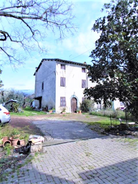 Agenzia Immobiliare San Martino