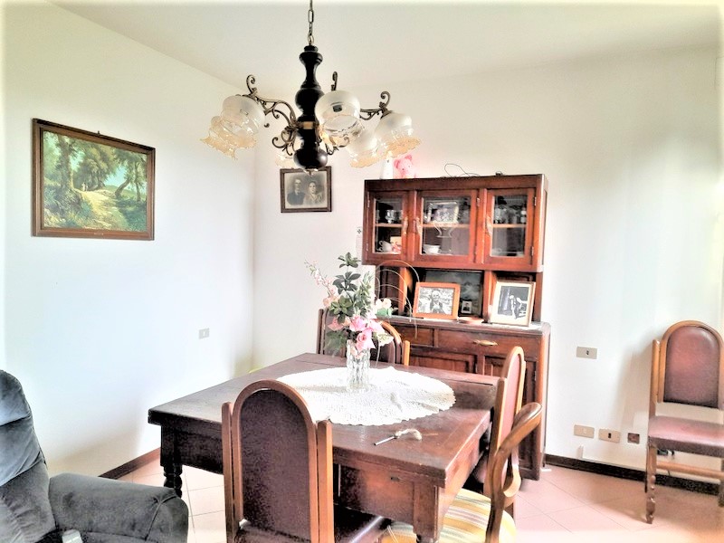 Agenzia Immobiliare San Martino