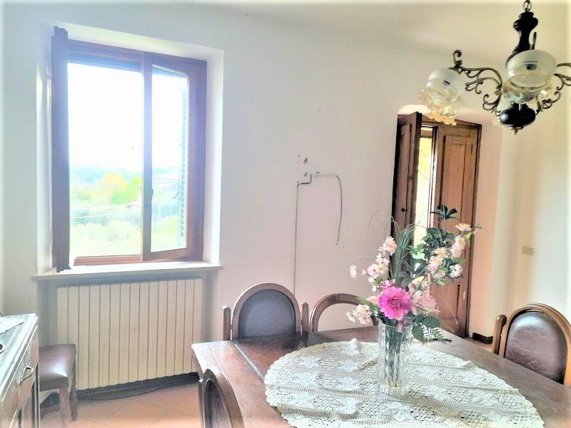 Agenzia Immobiliare San Martino