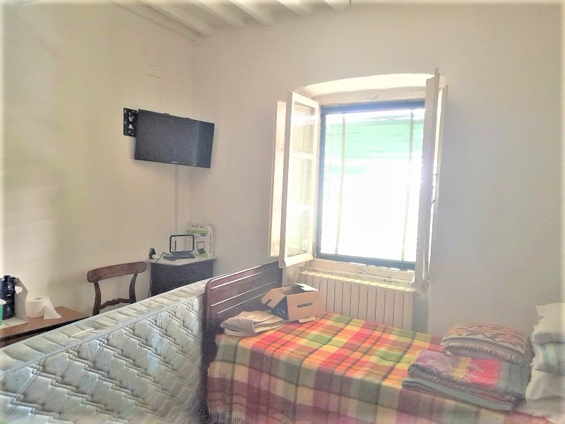 Agenzia Immobiliare San Martino