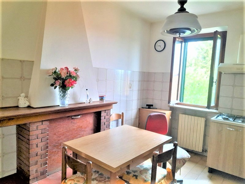 Agenzia Immobiliare San Martino