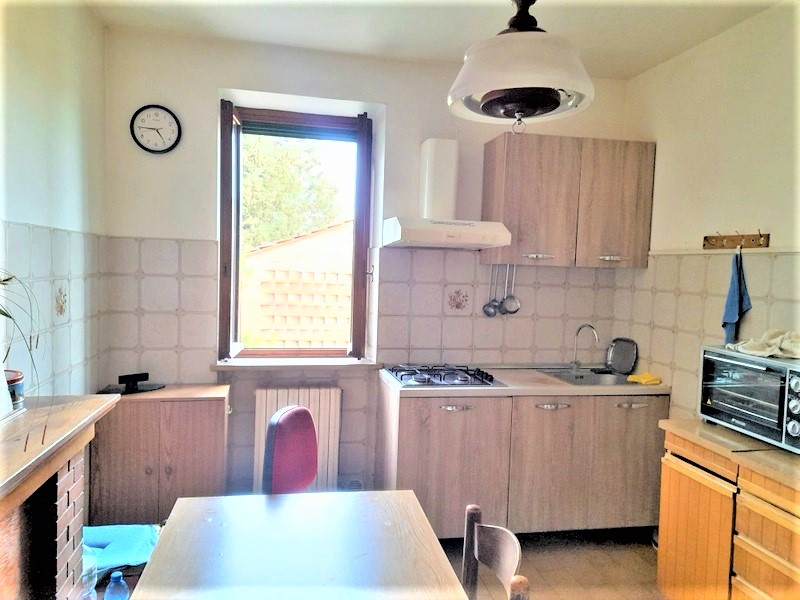 Agenzia Immobiliare San Martino