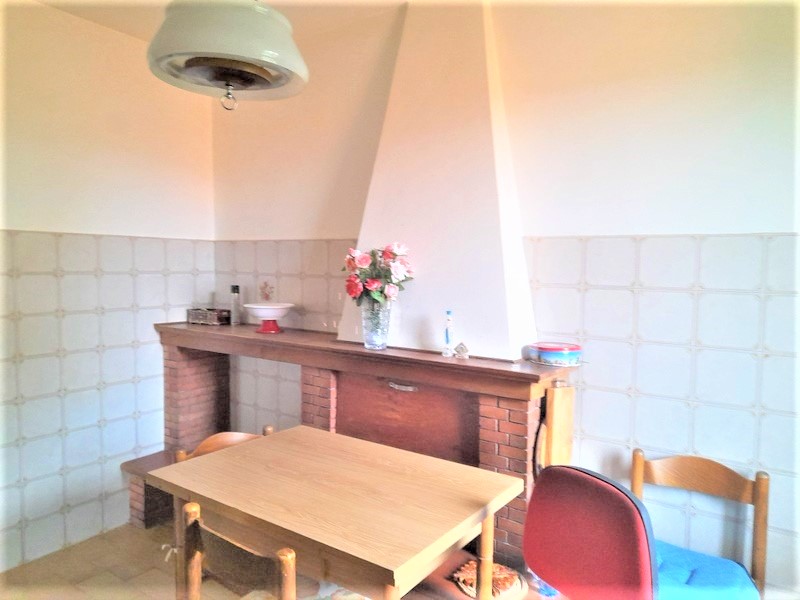 Agenzia Immobiliare San Martino