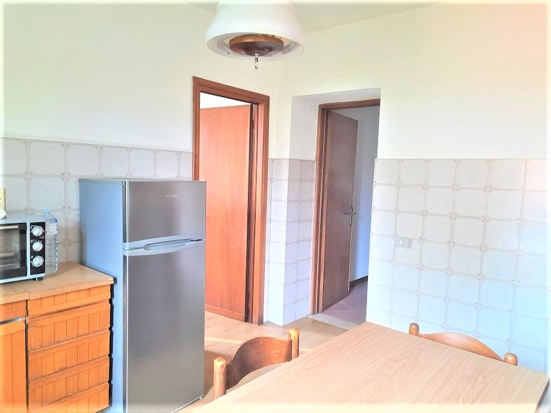 Agenzia Immobiliare San Martino