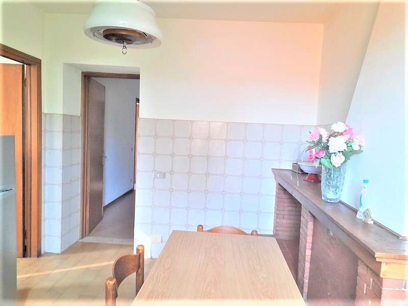 Agenzia Immobiliare San Martino