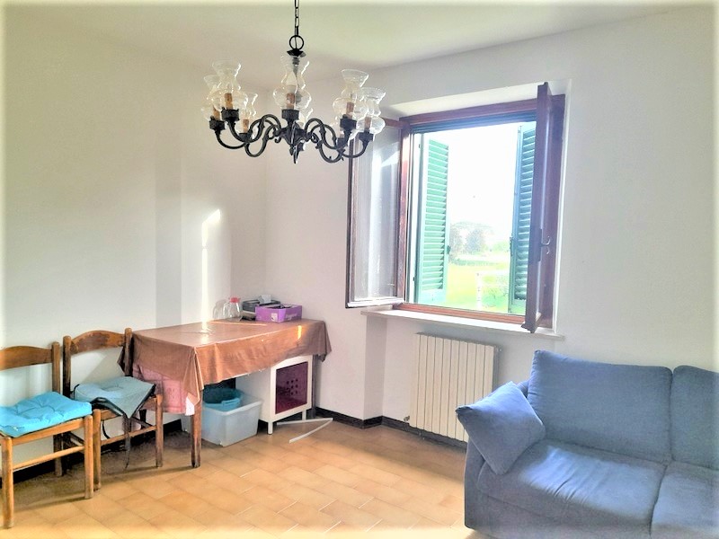 Agenzia Immobiliare San Martino