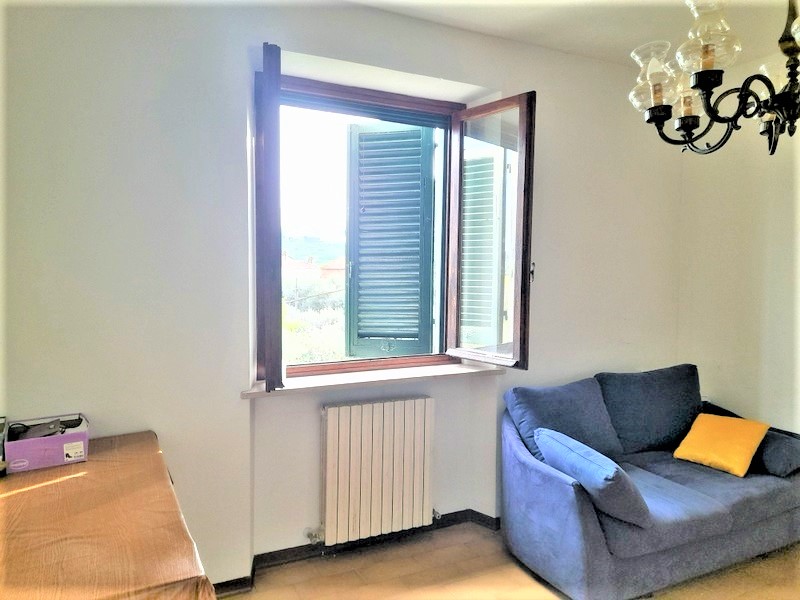 Agenzia Immobiliare San Martino