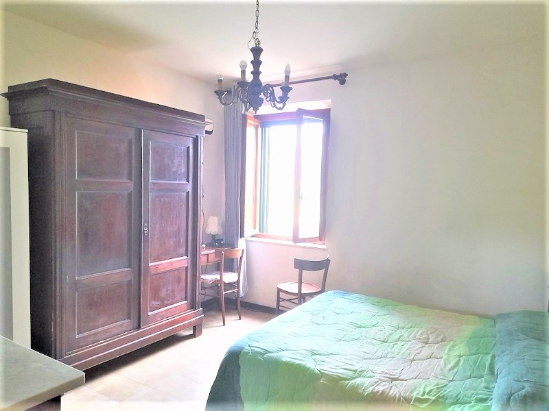 Agenzia Immobiliare San Martino