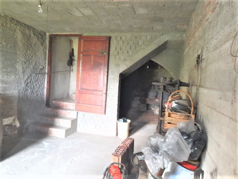 Agenzia Immobiliare San Martino