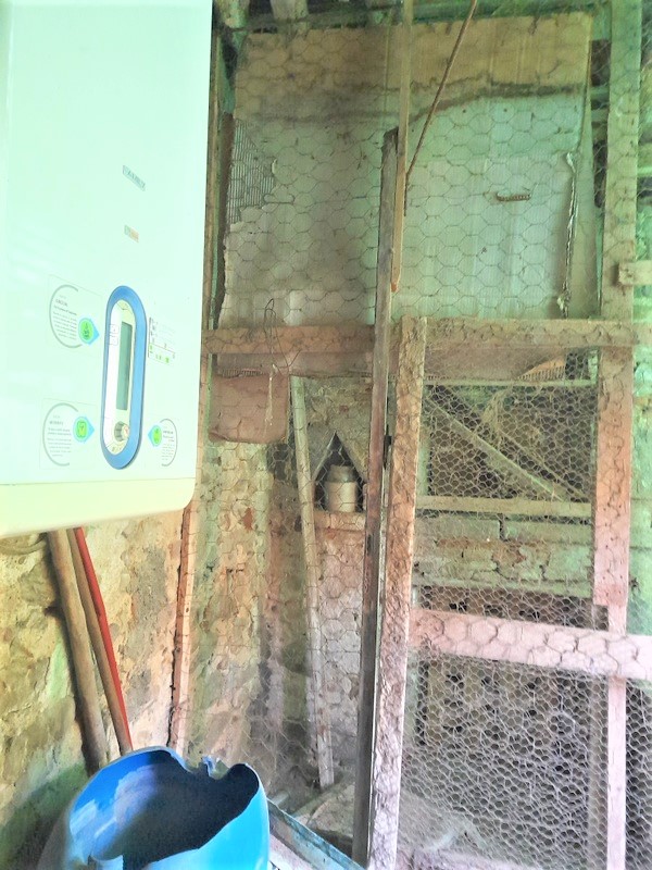 Agenzia Immobiliare San Martino