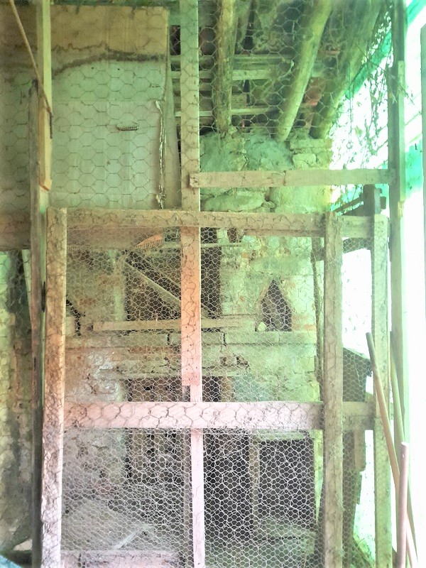 Agenzia Immobiliare San Martino