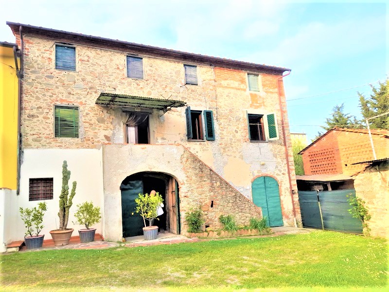 Agenzia Immobiliare San Martino