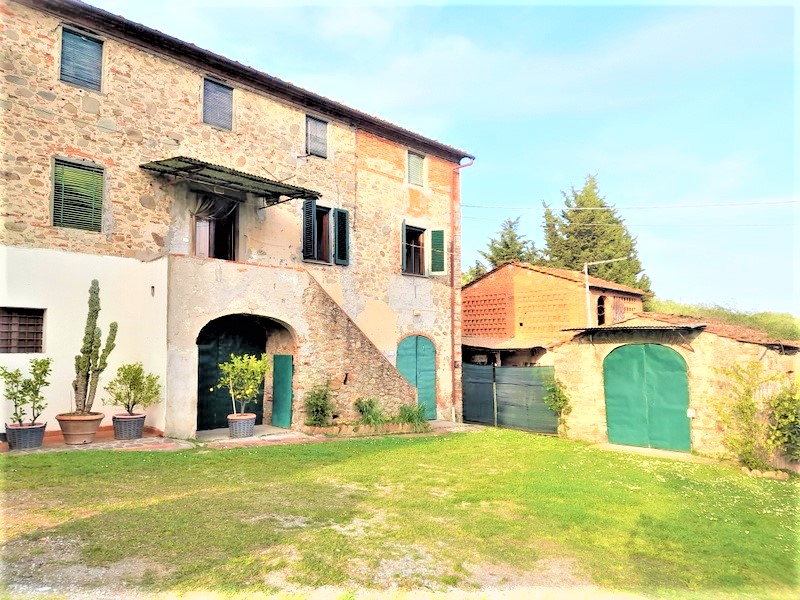 Agenzia Immobiliare San Martino