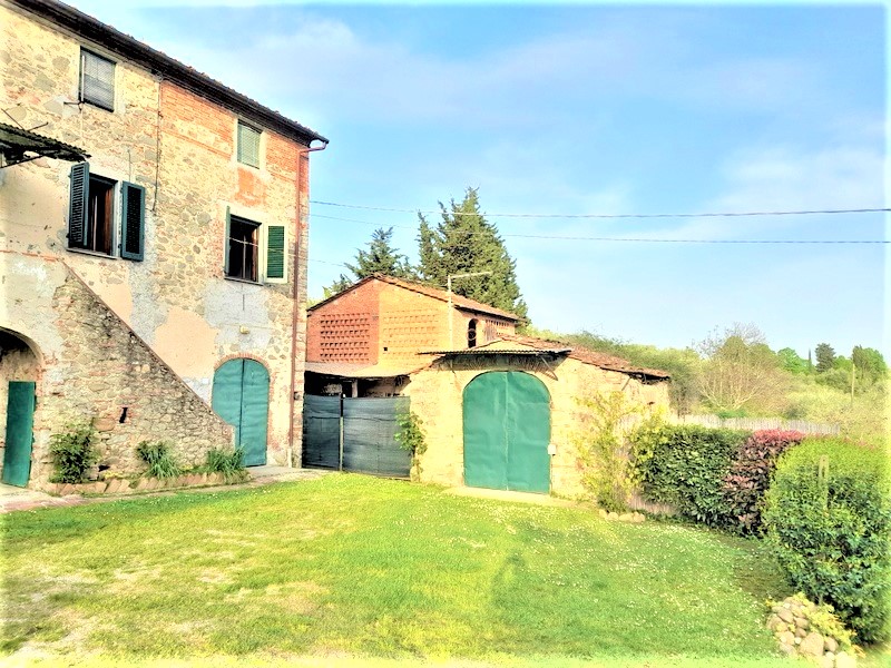 Agenzia Immobiliare San Martino