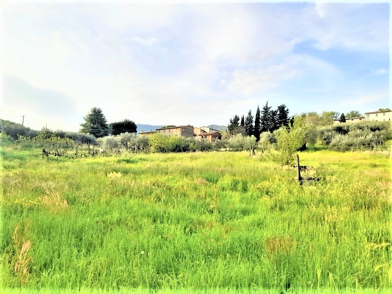 Agenzia Immobiliare San Martino