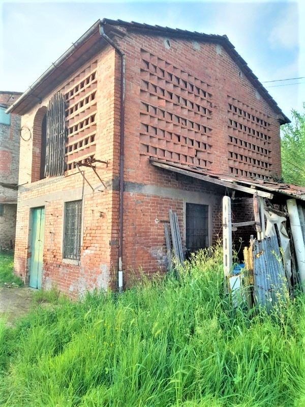 Agenzia Immobiliare San Martino