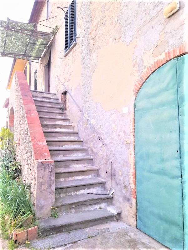 Agenzia Immobiliare San Martino